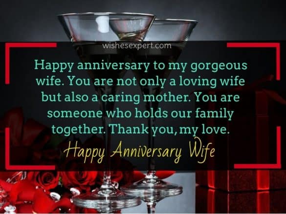 40-best-wedding-anniversary-wishes-for-wife