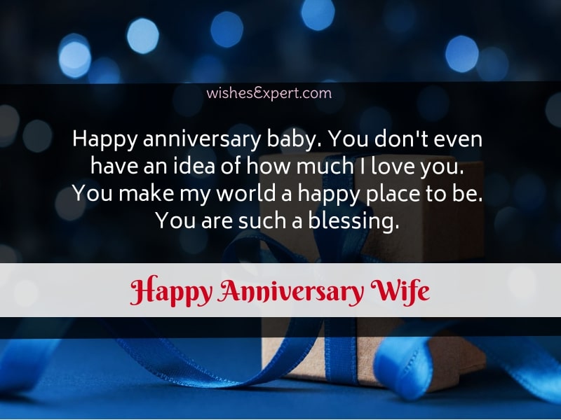 Happy-Anniversary-Wife