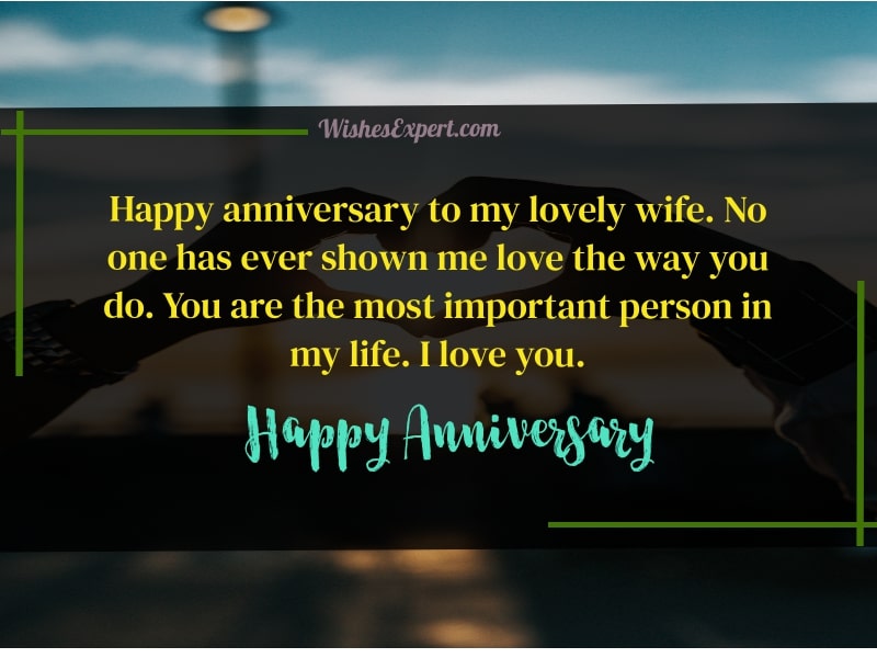 Anniversary-wishes-for-Wife