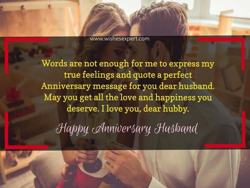 Happy-Anniversary-Husband
