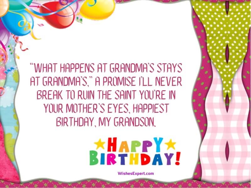 Birthday-Wishes-And-Messages-For-Grandson