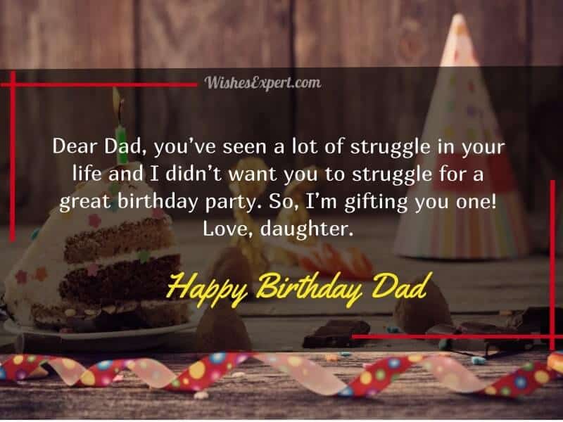 Happy-Birthday-Dad-from-Daughter