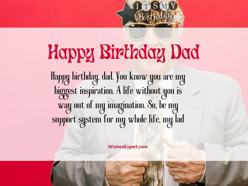 Birthday-wishes-for-dad-from-daughter