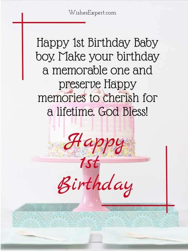 Happy-1st-Birthday-Wishes