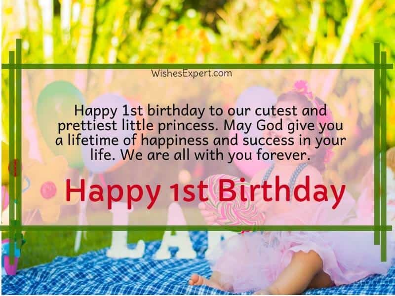 cute-Happy-First-Birthday-Wishes-And-Messages