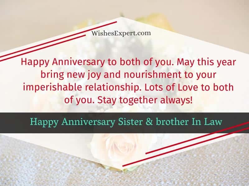 Happy-Anniversary-Sister-and-Brother-In-Law