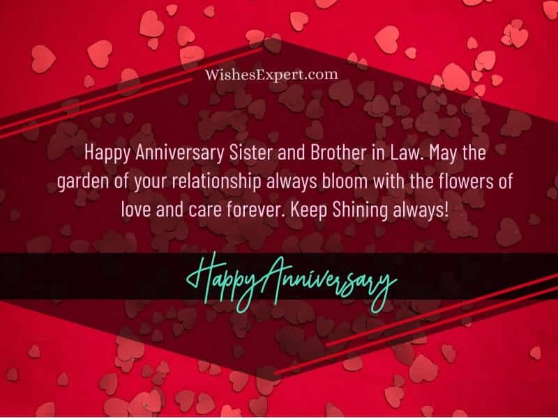 Happy-Anniversary-To-My-Sister-And-Brother-in-Law