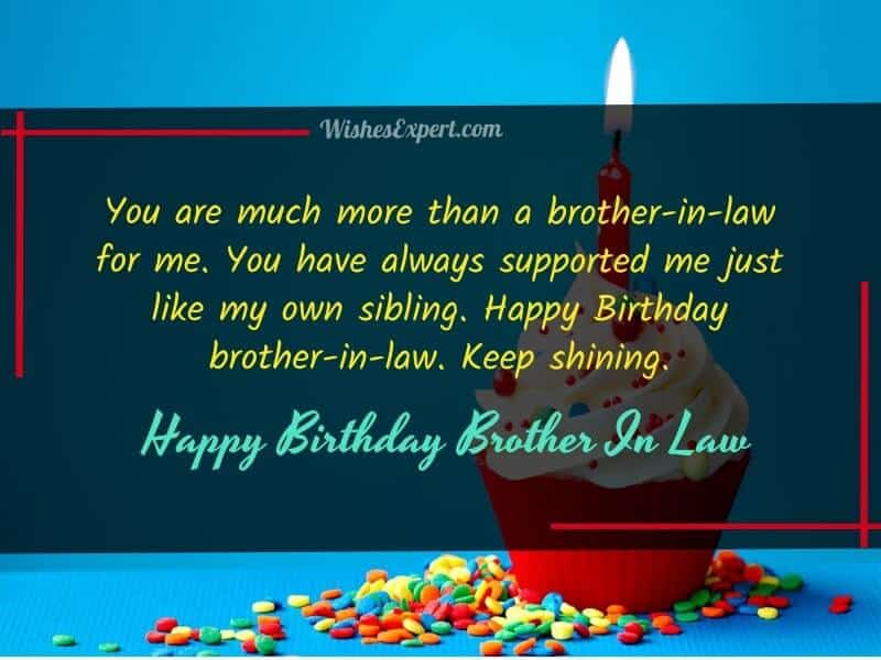 50-happy-birthday-wishes-for-brother-in-law-happy-days