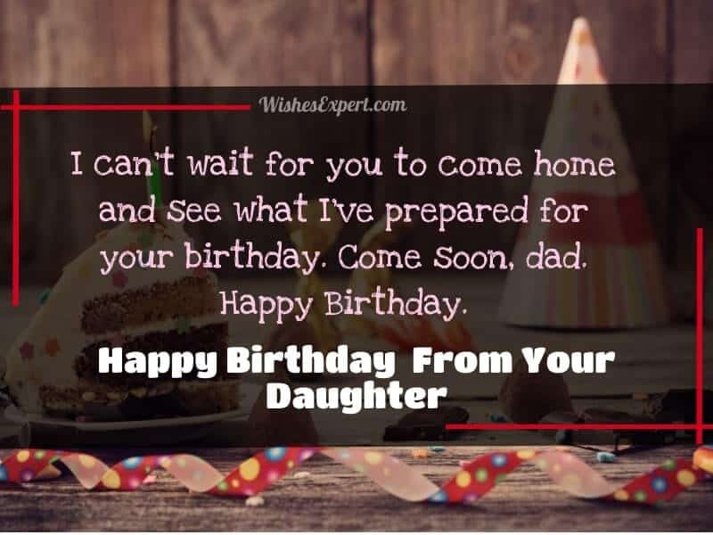 Happy-Birthday-Dad-from-Daughter