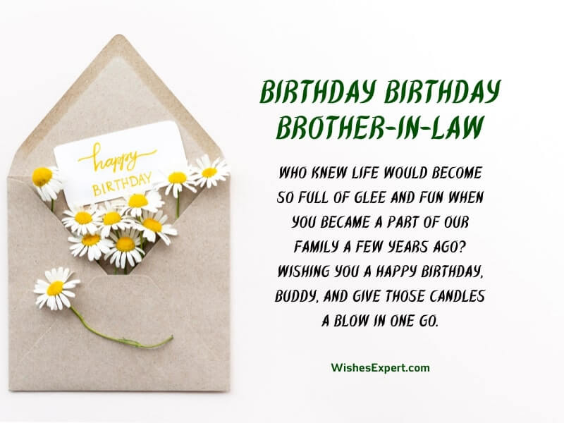 Birthday-Wishes-For-Brother-In-Law
