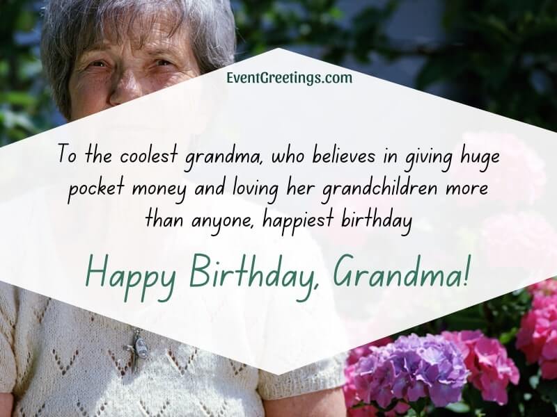 Birthday-Wishes-For-Grandma