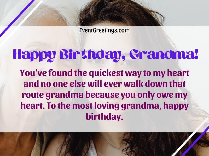 Happy-Birthday-Wishes-For-Grandma