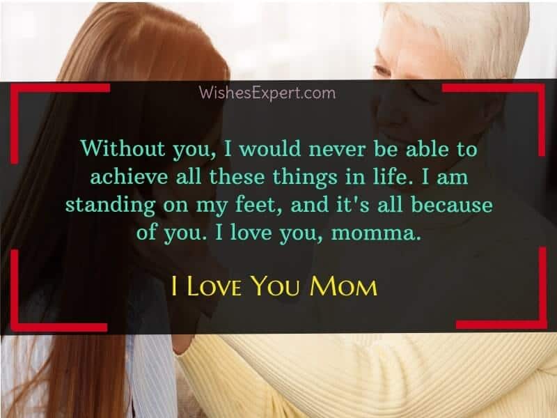 I-Love-You-Mom