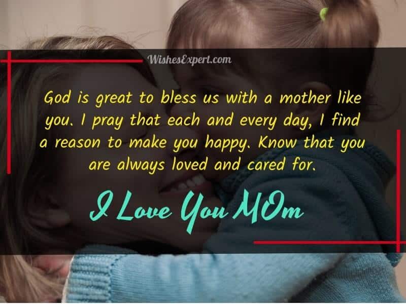 I-Love-You-Mom-Quotes