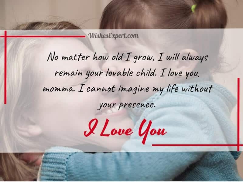I-Love-You-Mom