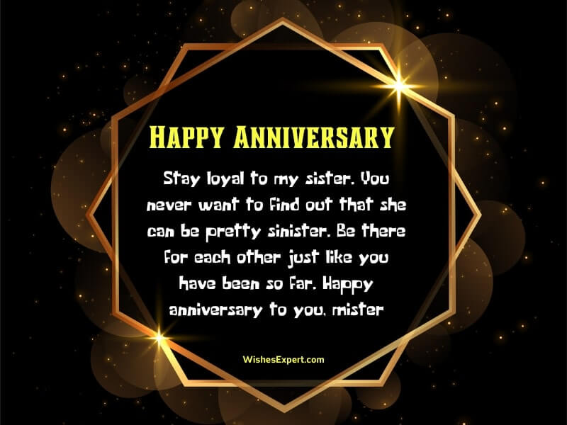 Anniversary-Wishes-For-Sister-And-Brother-In-Law