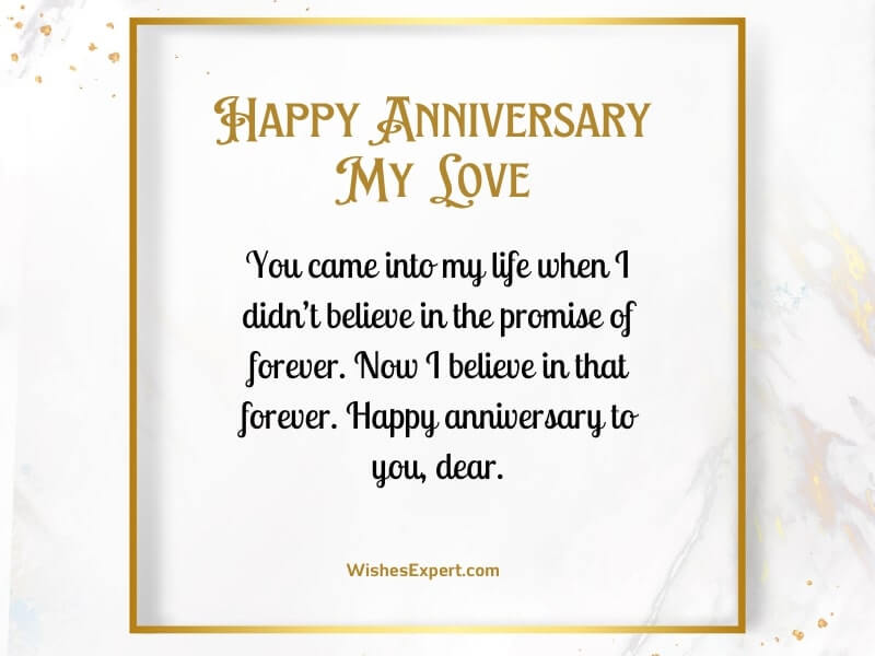Wedding-Anniversary-Wishes-for-Husband