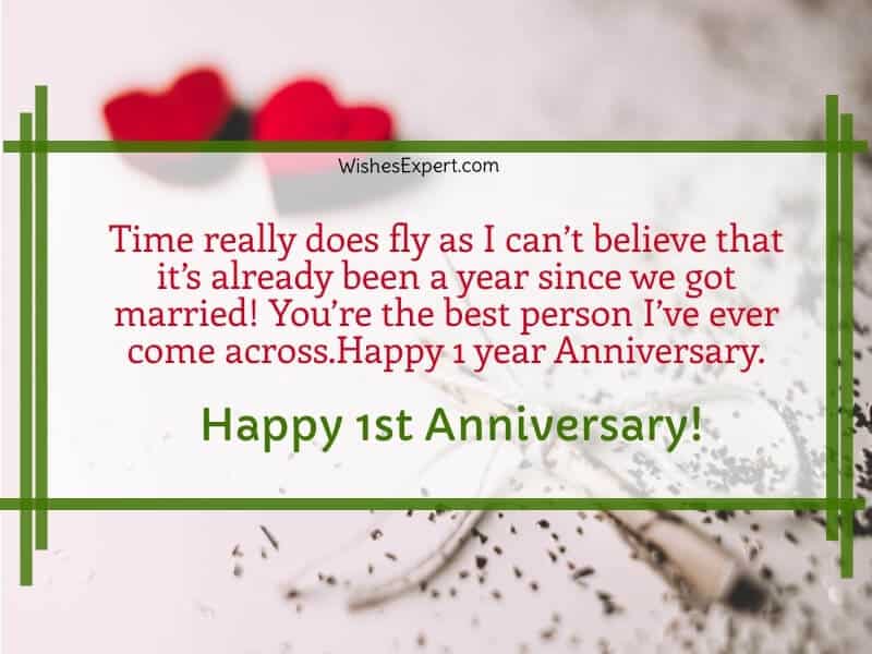 40-happy-1-year-anniversary-quotes-for-him-or-her