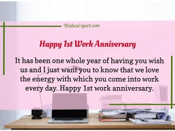 60-happy-work-anniversary-quotes-with-images