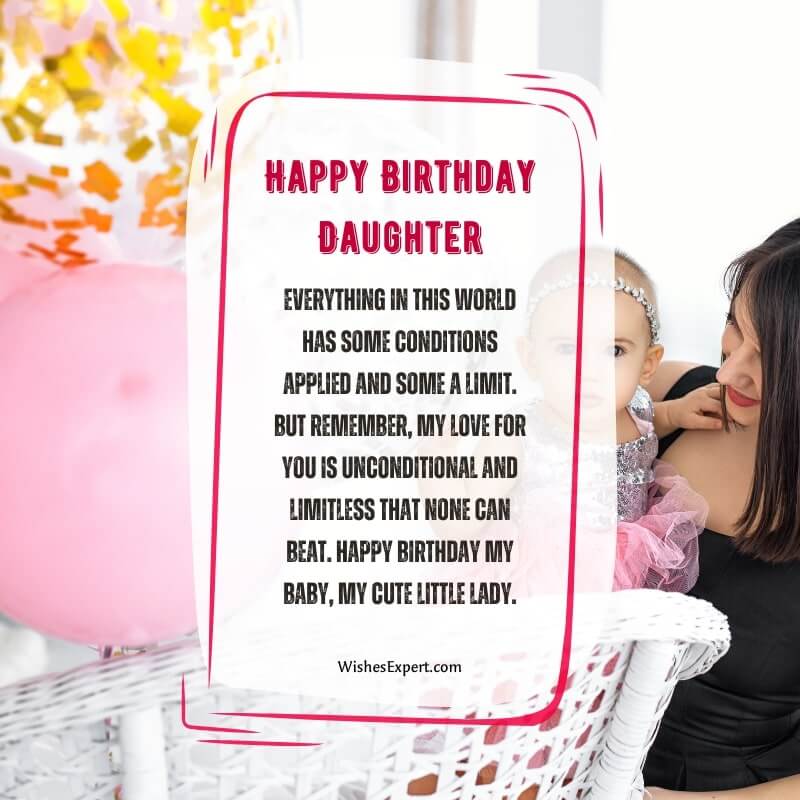 Birthday-Messages-For-Daughter-From-Mom