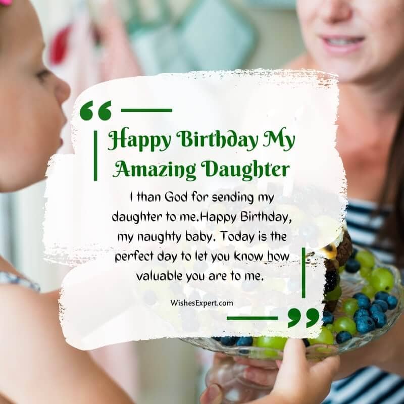 Birthday-wishes-For-Daughter-From-Mom