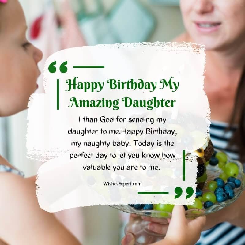 happy 2nd birthday to my daughter quotes