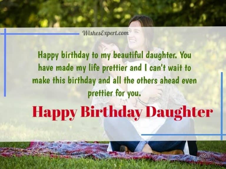 20-sweet-birthday-wishes-for-daughter-from-mom-wishes-expert