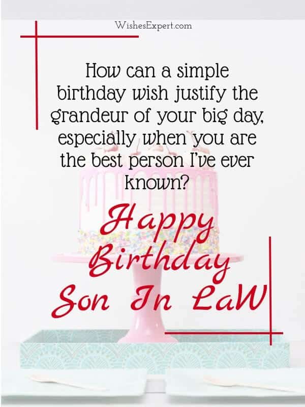 Birthday-Wishes-for-Son-in-Law
