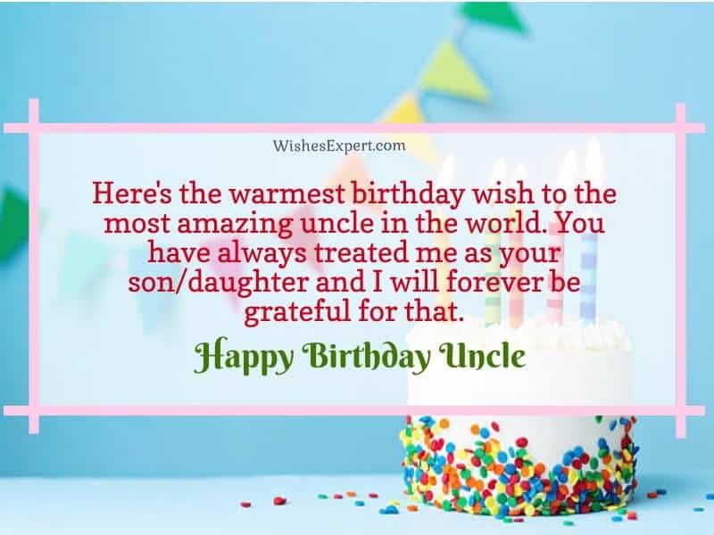 Birthday-Wishes-for-Uncle