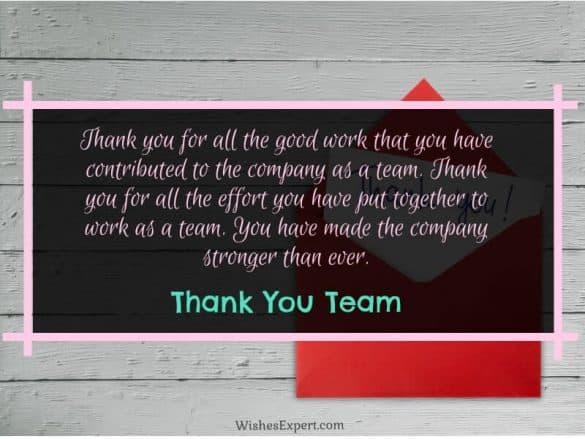 thank-you-quotes-for-teamwork