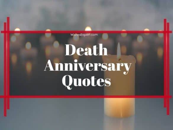 30-heartfelt-death-anniversary-quotes