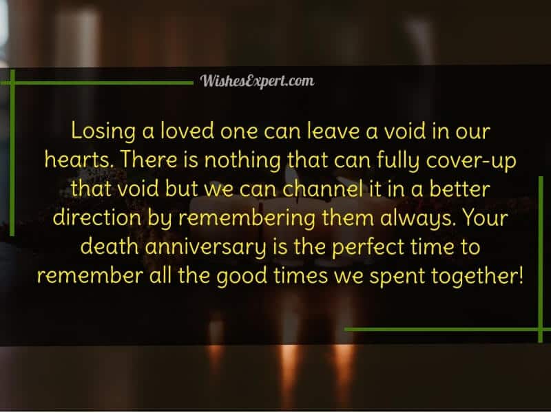 Death-Anniversary-Quotes