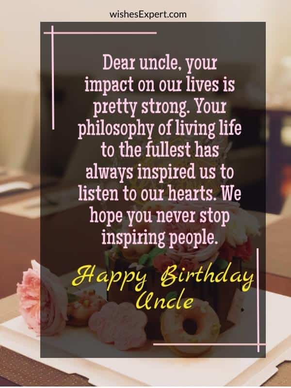 Funny-Birthday-Wishes-For-Uncle
