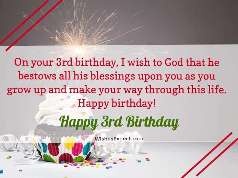 Happy-3rd-Birthday