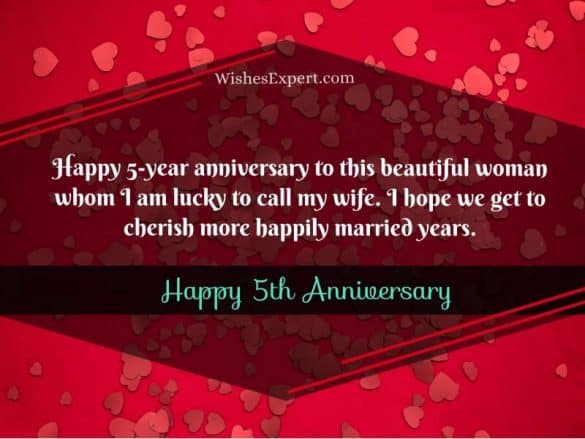 35-happy-5-year-anniversary-quotes-for-him-or-her