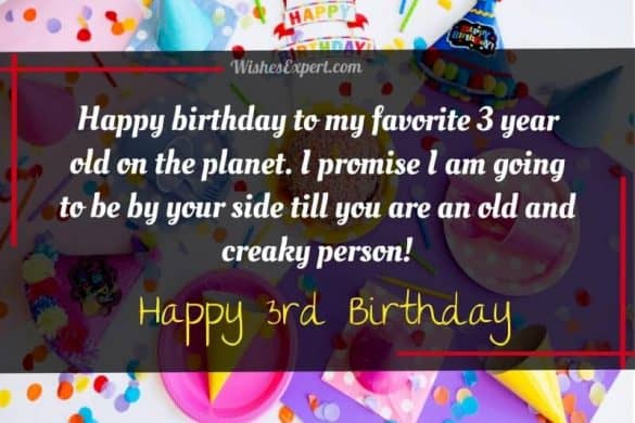 30 Birthday Wishes for Uncle-Quotes And Messages – Wishes Expert