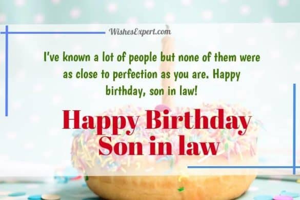 25 Happy Birthday Dad from Daughter Quotes And Messages – Wishes Expert