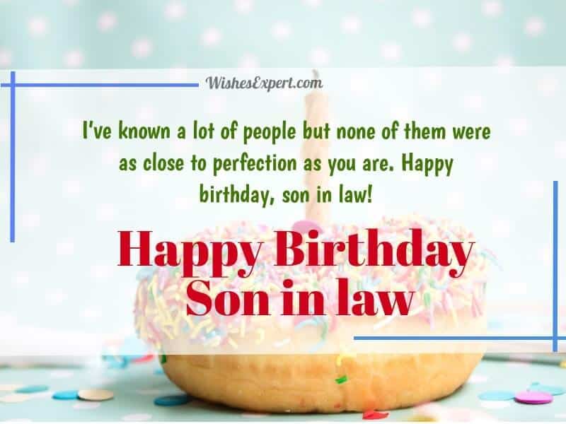 Happy-Birthday-Son-in-Law