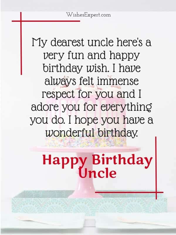 Happy-Birthday-Uncle