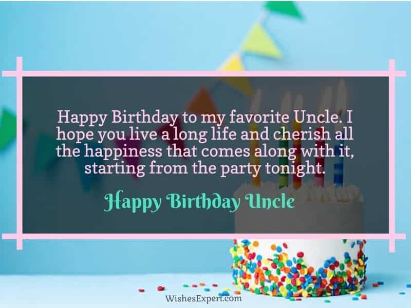 Happy-Birthday-Uncle