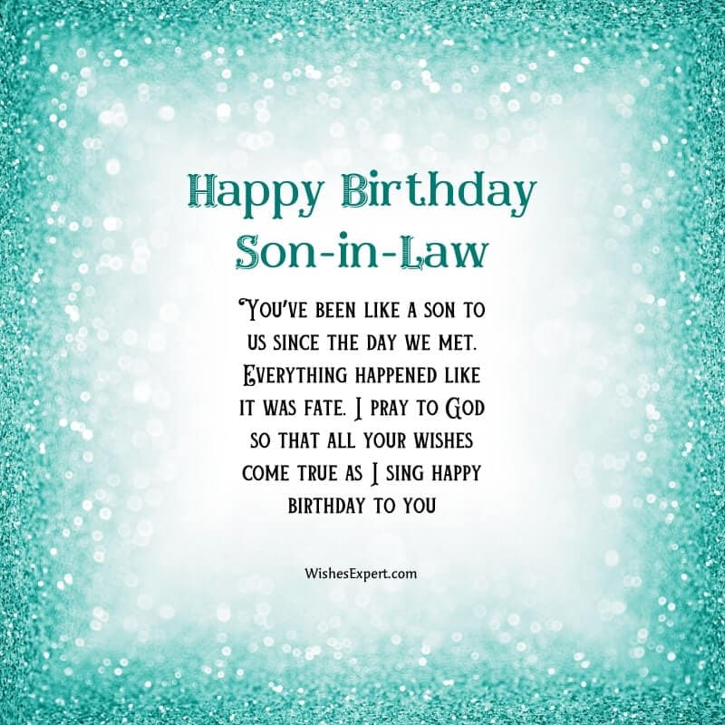 Birthday-Wishes-For-Son-in-Law