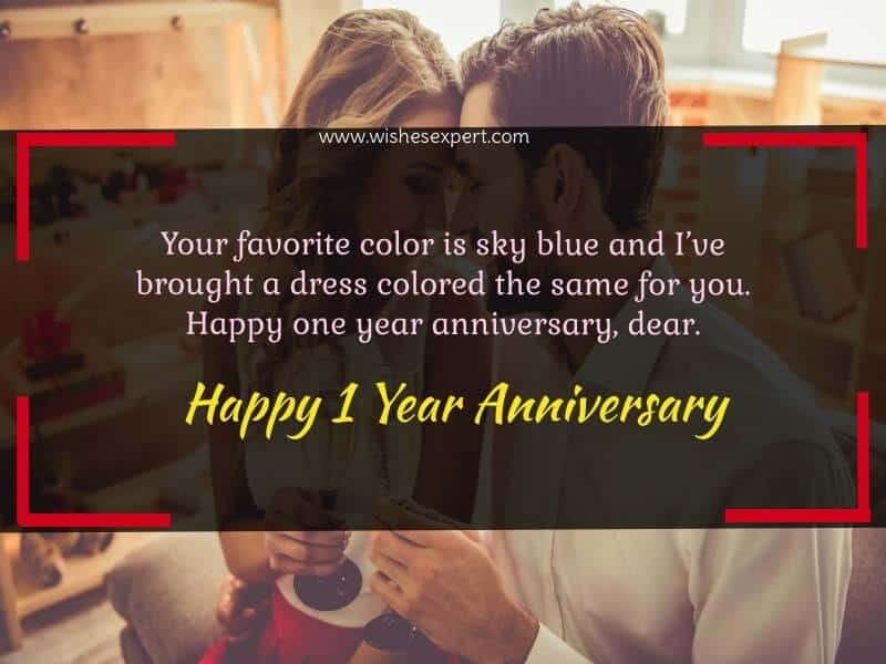 Happy-One-Year-Anniversary