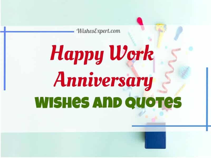 Happy-Work-Anniversary
