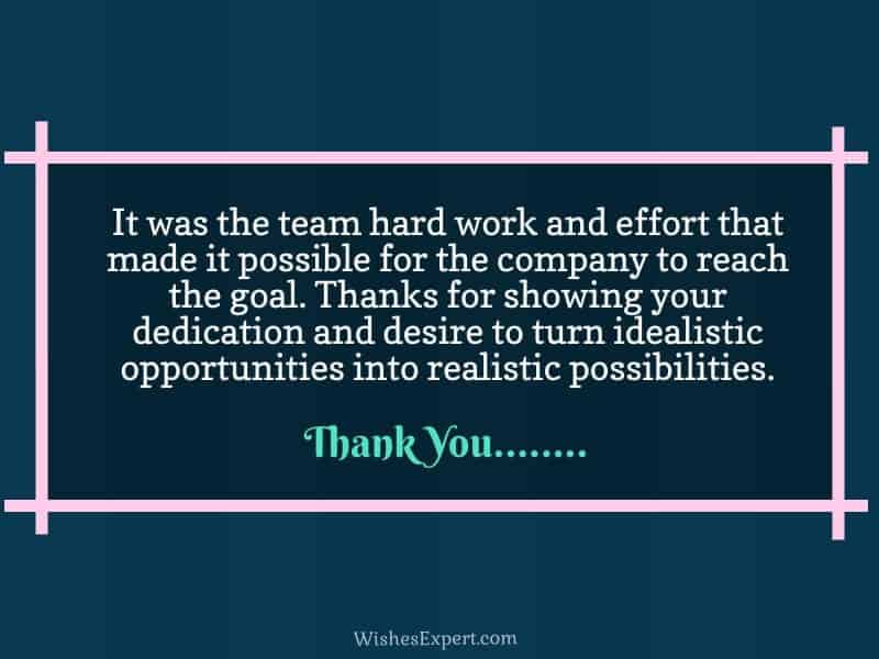 30-best-thank-you-messages-for-team-to-inspire