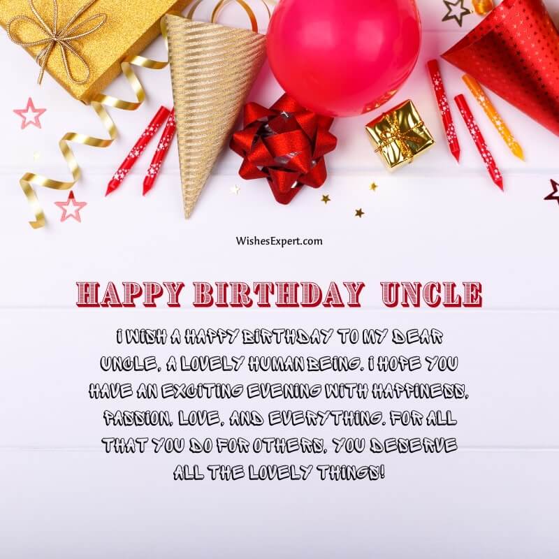 happy-birthday-quotes-for-uncle