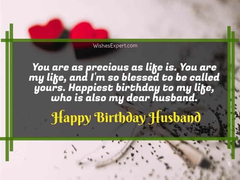 Birthday-Wishes-for-Husband