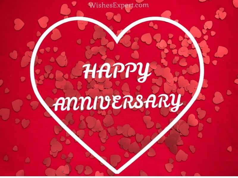 Happy-Anniversary-Wishes-And-Messages