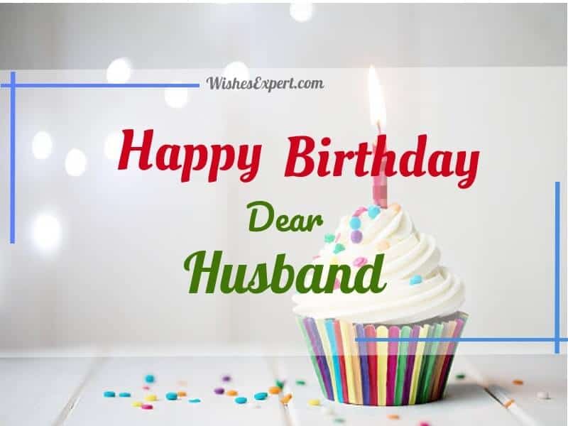 Happy-Birthday-Husband