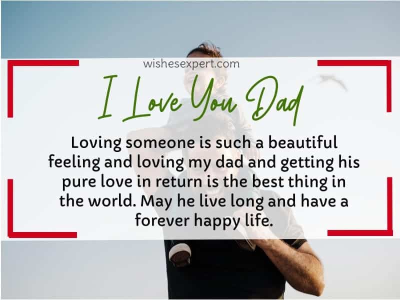 I-Love-My-Dad