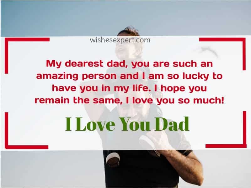 I-Love-You-Dad-Quotes